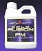 Health & Personal Care : Legal Gear Cold Fusion PM 16 fl oz