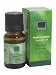 ���[���X���Z�Q �G�b�Z���V�����I�C�� �C�����C���� 10ml