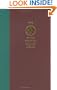 The Oliver Wendell Holmes Devise History of the Supreme Court of the United States 11 Volume Hardback Set: The History of the Supreme Court of the ... Court of the United States) (Volume 8- Troubled beginnings of the modern state
1888-1910)