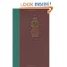 The Oliver Wendell Holmes Devise History of the Supreme Court of the United States 11 Volume Hardback Set: The History of the Supreme Court of the ... Court of the United States) (Volume 8- Troubled beginnings of the modern state
1888-1910)
