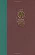 The History of the Supreme Court of the United States, Vol. 8: Troubled Beginnings of the Modern State, 1888–1910 (Oliver Wendell Holmes Devise History ... of the Supreme Court of the United States)