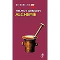 Alchemie