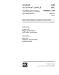Book IEC 60598-2-20 Ed. 2.2 b:2002, Luminaires - Part 2-20: Particular requirements - Lighting chains