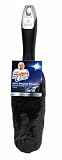 Mr. Clean  98001Sheepskin Wheel Care