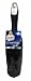 Mr. Clean Sheepskin Wheel Care Brush