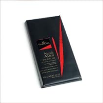 Valrhona Le Noir Amer (5)