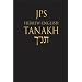 Tanakh (Pocket)