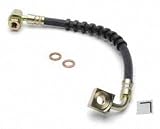 Raybestos BH381158 Brake Hose
