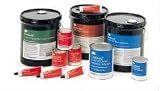 3M Fastbond Insulation Adhesive 49 Poly Drum, 55 gal (52)