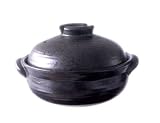 なんでも土鍋8号（炊飯３合）