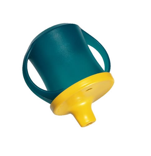 Tumblemates Spill Proof 2 Handle Trainer Cup Assortment