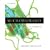 Microbiology: An Introduction, 9th Edition (Book & CD-ROM)