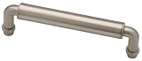 Liberty Hardware P16306C-110-C 96mm Next Gen Bar Pull
