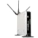 Cisco WAP4400N Wireless-N Access Point - PoE