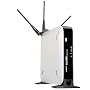 Cisco WAP4400N Wireless-N Access Point - PoE