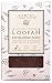 Soap-Loofah Exfoliating, Oatmeal & Honey - 4 oz. - Bar Soap