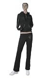 G Unit - 18520 SWEAT TOP WITH