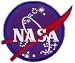 Search : Official NASA Vector Logo Patch