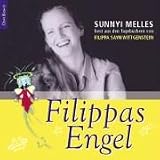 Filippas Engel, 1 Audio-CD
