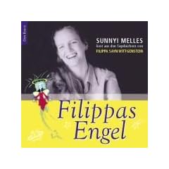 Filippas Engel. CD.