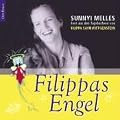 Filippas Engel. CD.