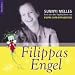 Filippas Engel. CD.