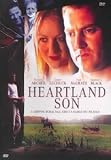 Heartland Son
