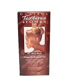 Clairol Textures & Tones * 6g-honey Blonde