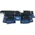 Draper Tools HEAVY DUTY TOOL POUCH