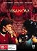 Search : Casanova (2005) [ NON-USA FORMAT, PAL, Reg.4 Import - Australia ]