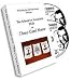 Three Card Monte, Haydn