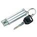 Buslink 16 GB USB 2.0 BUS DRIVE PRO II ( BDP2-16G-U2 )