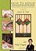 Glass with Vicki Payne - How To Repair Stained Glass Panels - Lead & Foil