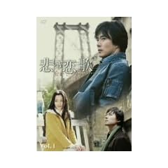�߂������� ��1�� [DVD]