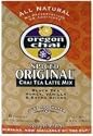 Chai Tea Latte Mix, Spiced Original, 8 ct.