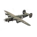 1/72 B-24D Liberator