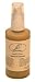 Arboretum Lotion for Problem Skin with Tea Tree Oil