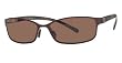 Maui Jim Shoreline 114 sunglasses
