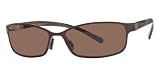 Maui Jim Shoreline 114 sunglasses
