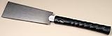 7 Double Edge RazorSaw