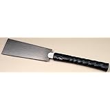 7 Double Edge RazorSaw
