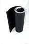 Landice L7 Walking Belt