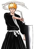 BLEACH(A) 2006�N�x �J�����_�[