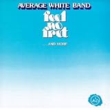 Feel No Freet & Morepar The Average White Band