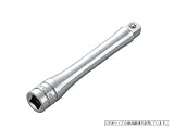KTC(ケーテーシー) エクステンションバー 6.3mm (1/4ンチ) BE2-050-H
