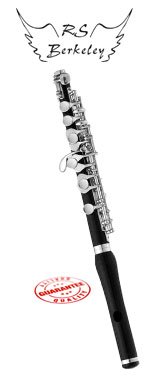 RS Berkeley Artist Series Piccolo P1200