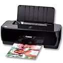 Canon Pixma iP2500 Tintenstrahldrucker