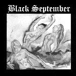 Black September