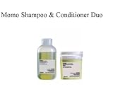 Davines Momo Shampoo & Conditioner Duo 8.45 oz each