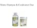 Davines Momo Shampoo & Conditioner Duo 8.45 oz each
